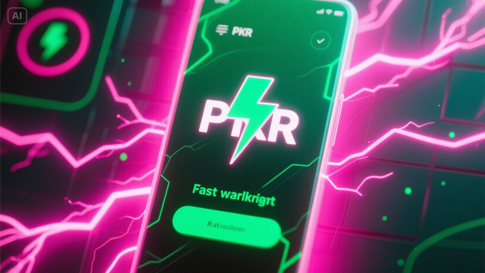 casino online usaDeposit PKR now and get 200% extra instantly! Pakistan’s online players enjoy fair gaming, quick withdrawals, and exclusive daily promotions made for them.