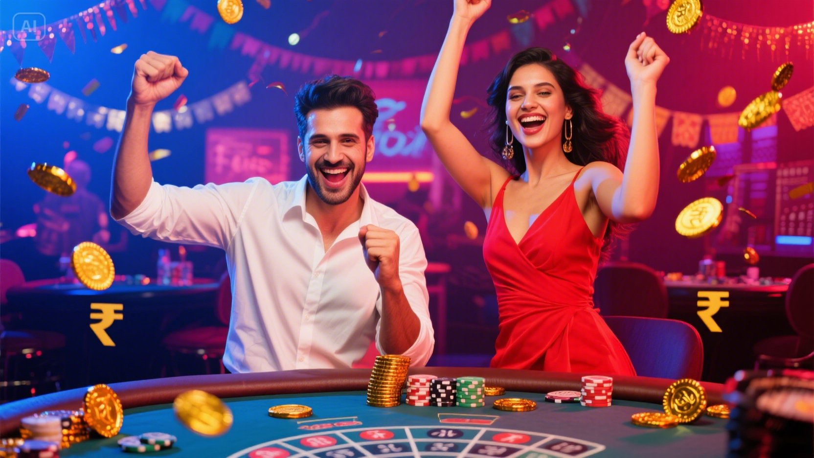 Registration at casino online usa Casino