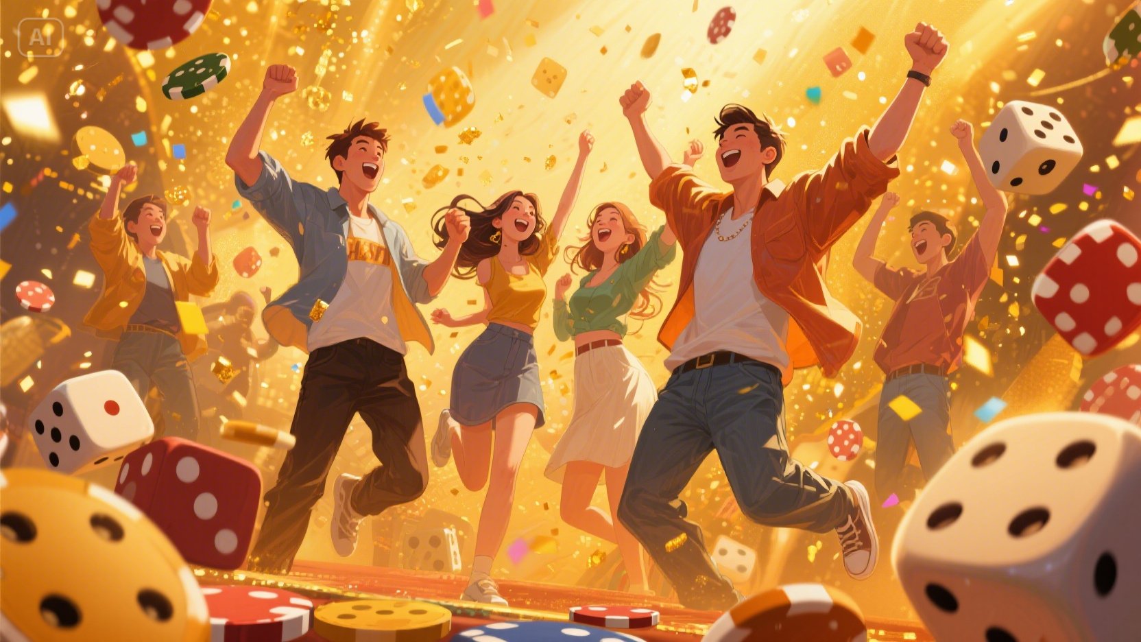 Registration at casino online usa Casino