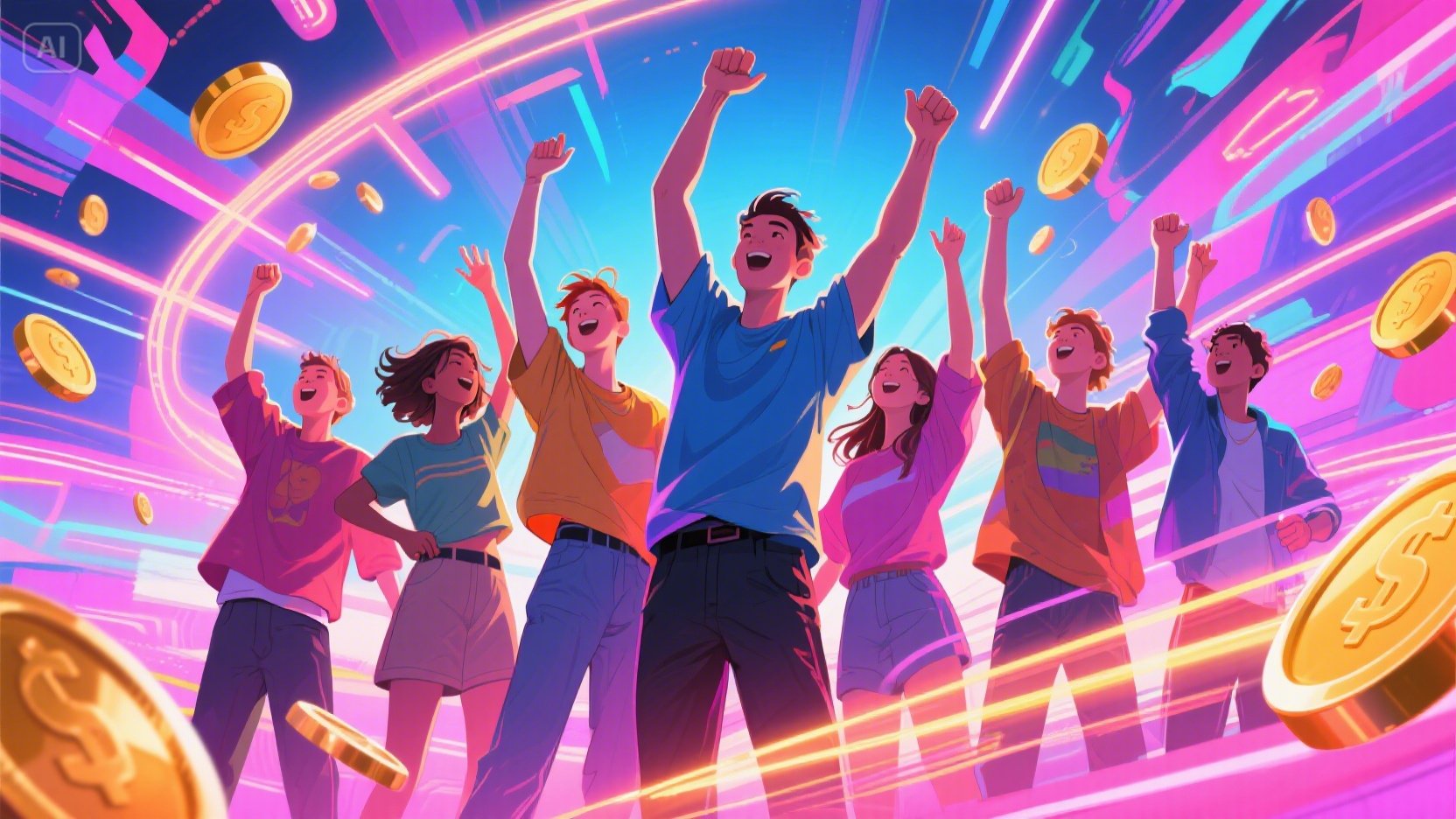 Registration at casino online usa Casino