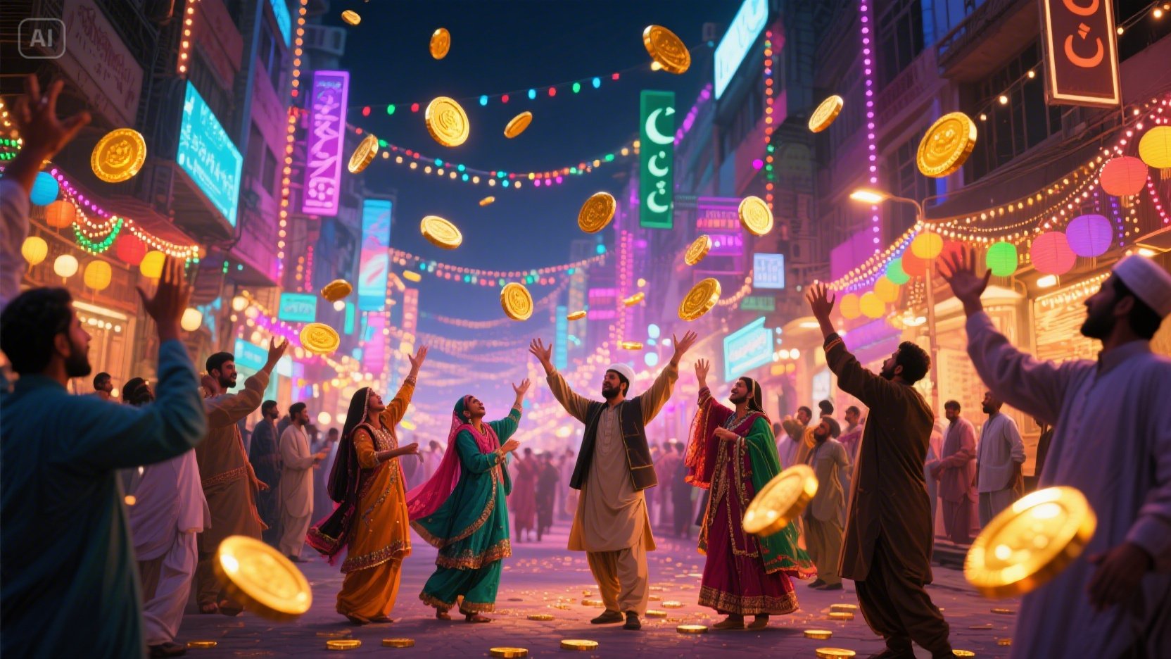 Registration at casino online usa Casino