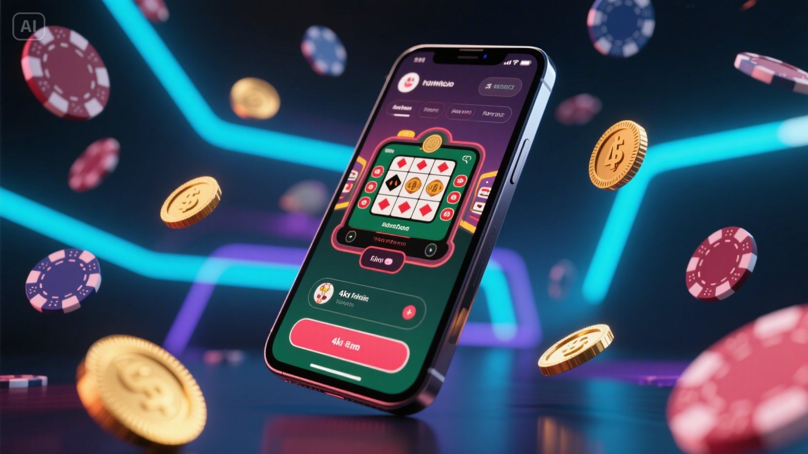 casino online usaMake your first recharge today and get 200% instantly credited! Pakistan’s trusted casino offers quick local payments, exciting slots, and exclusive rewards for new users.