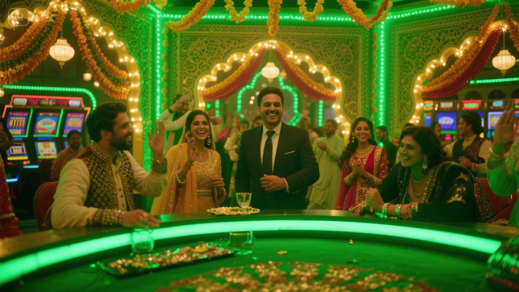 Casino casino online usa desktop and mobile interfaces