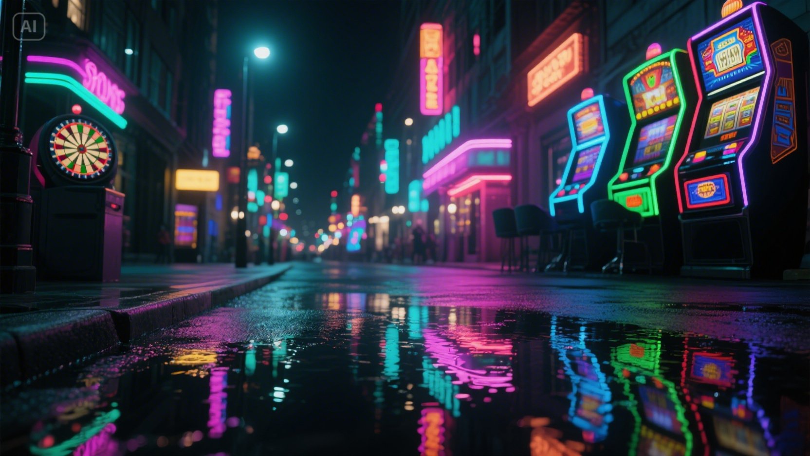 Registration at casino online usa Casino