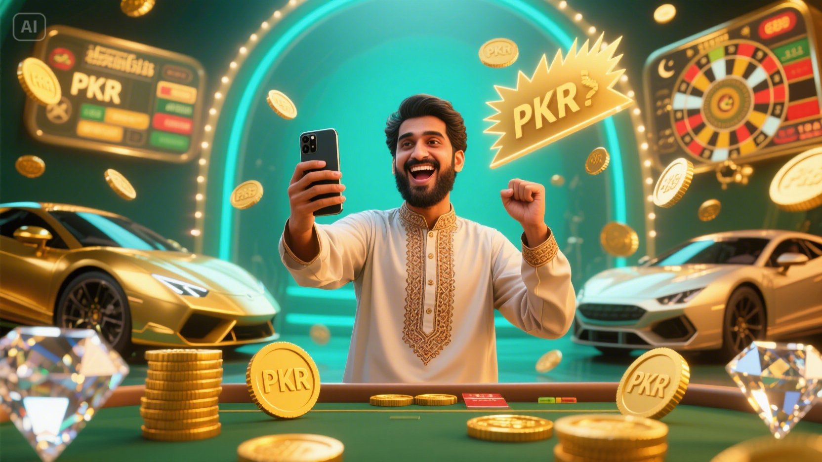 casino online usaDeposit today and get a 200% instant bonus! Pakistan’s users can enjoy fast JazzCash payments, safe banking, and real PKR cash rewards every single day.