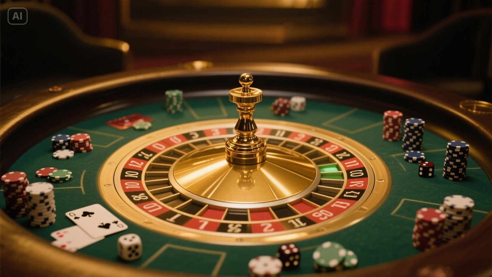 Casino casino online usa desktop and mobile interfaces