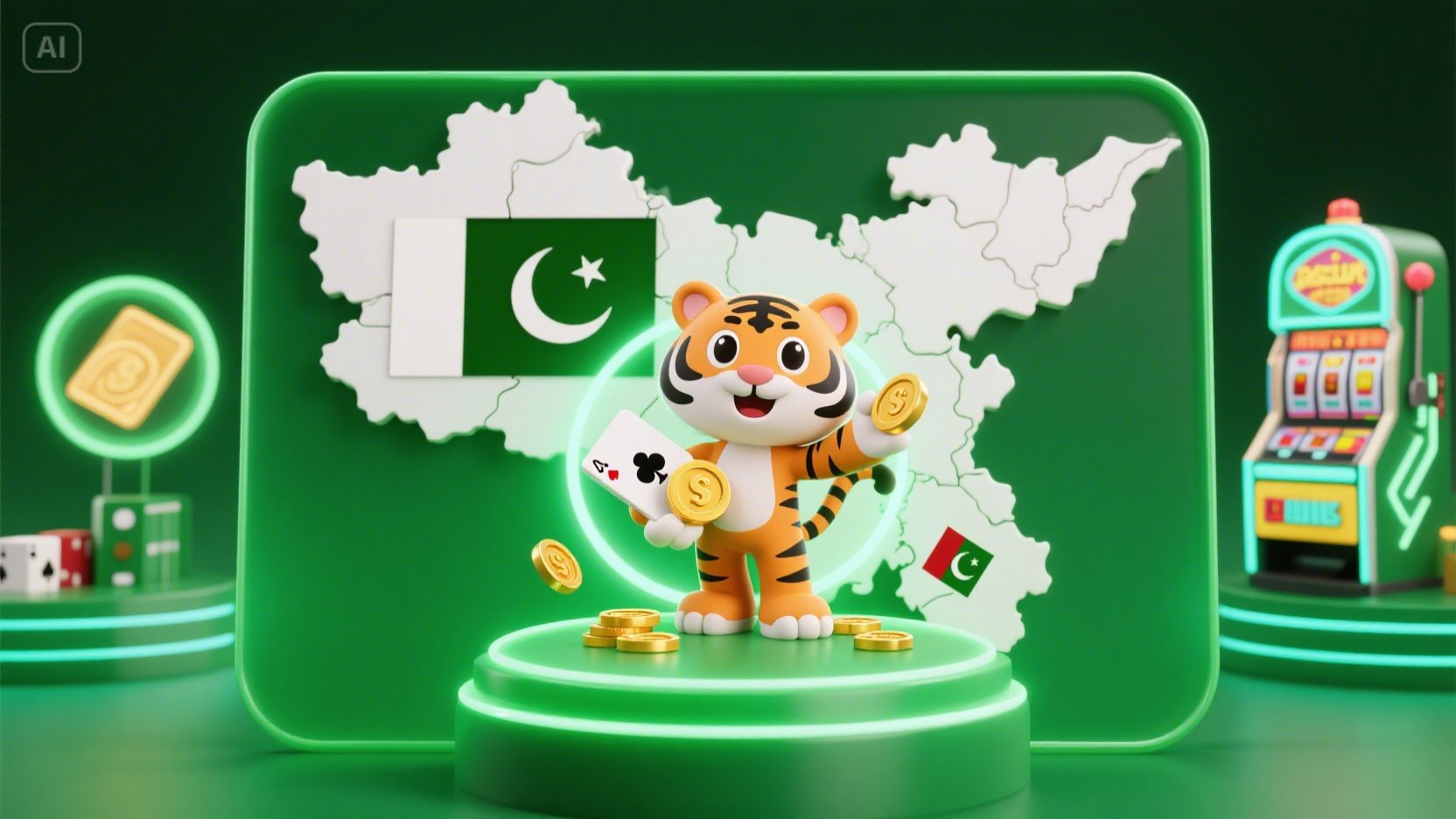 casino online usaDeposit today and receive 200% instantly on your account! Pakistan’s players can play casino, slots, and live tables with local payment systems.